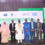 FG to extend social protections to 60 million Nigerians in informal sector