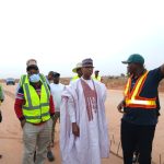 IMG-20251205-WA0001
