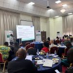 Experts call for implementation research in health interventions