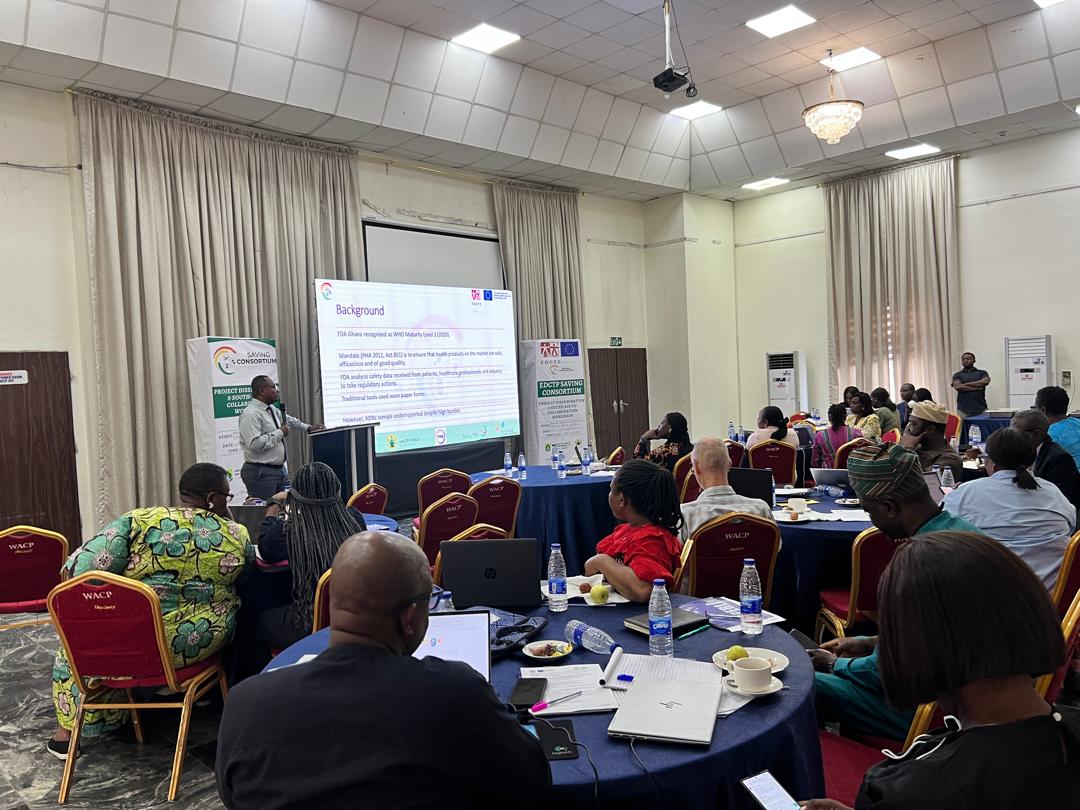 Experts call for implementation research in health interventions
