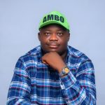 Famokun Akindele