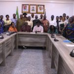 Police Affairs ministry goes paperless with Galaxy Backbone ECM