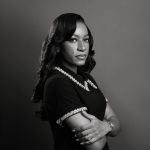 Amaka Nwokeji