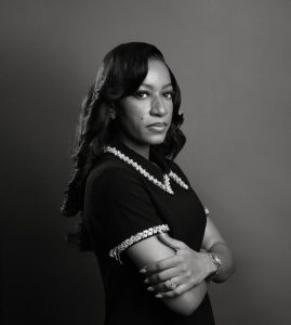 Amaka Nwokeji