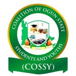 COSSY