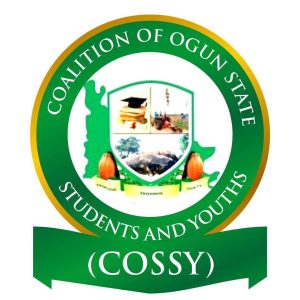 COSSY