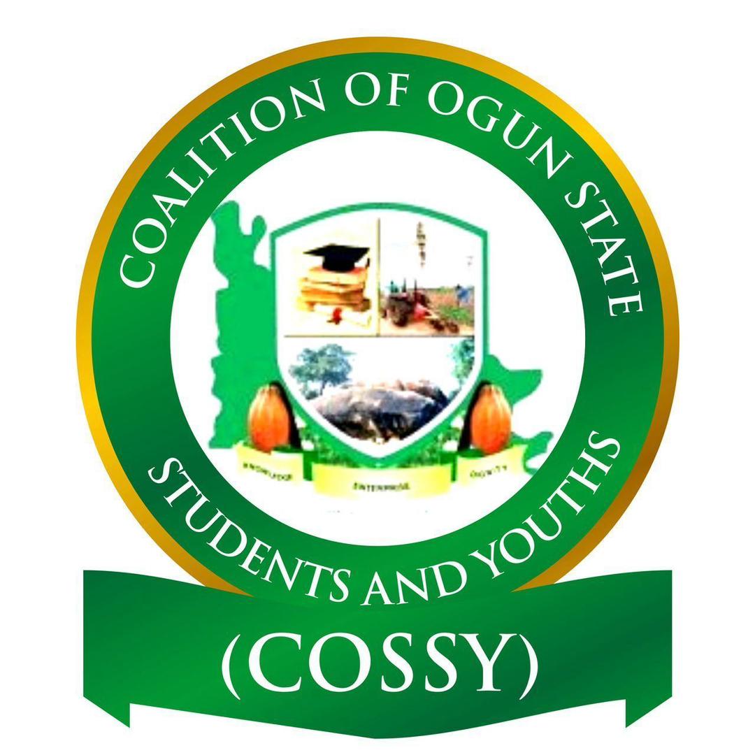 50th anniversary: Ogun students, youths felicitate state govt, residents Feb 04, 2026