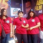 ABIFF NOLLYWOOD OTTI