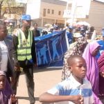 Zamfara reaffirms commitment to protect migrants, vulnerable populations