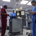 Nigeria makes history with breakthrough prostate cancer treatment