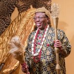 Ezeoha III’s coronation marks a new dawn for Uvuru’s youth, future prosperity