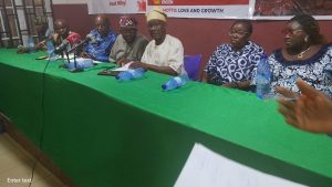 Over 70 kidnapped in Kogi’s Bunu district as leader seeks FG intervention