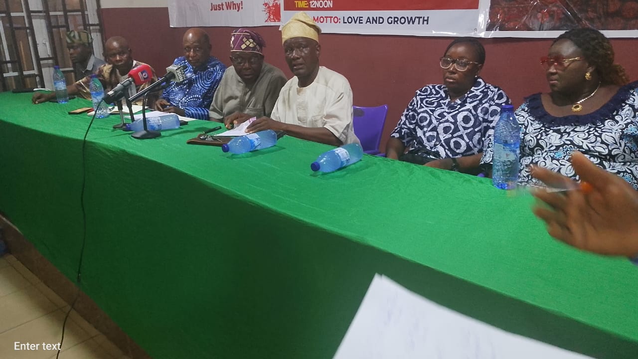 Over 70 kidnapped in Kogi’s Bunu district as leader seeks FG intervention