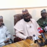IMG_20251202_113211_401