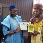 Zamfara to revitalise nomadic education, tackle out-of-school crisis