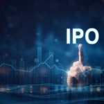 IPO