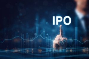 IPO