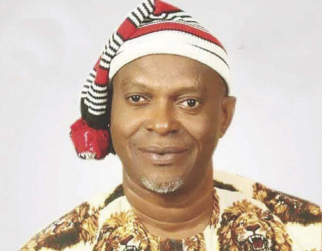 Ibediro