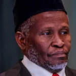 Ibrahim-Tanko-New-CJN-2