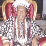 Igwe