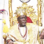 Igwe