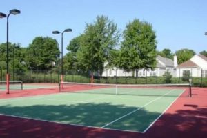 Ikoyi-Club-Tennis-Masters-510×340