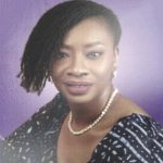 Ikpeme-Mbakwem
