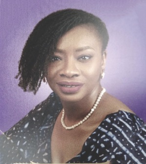 Ikpeme-Mbakwem