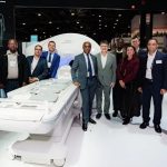 NSIA, Siemens partner to transform medical imaging in Nigeria