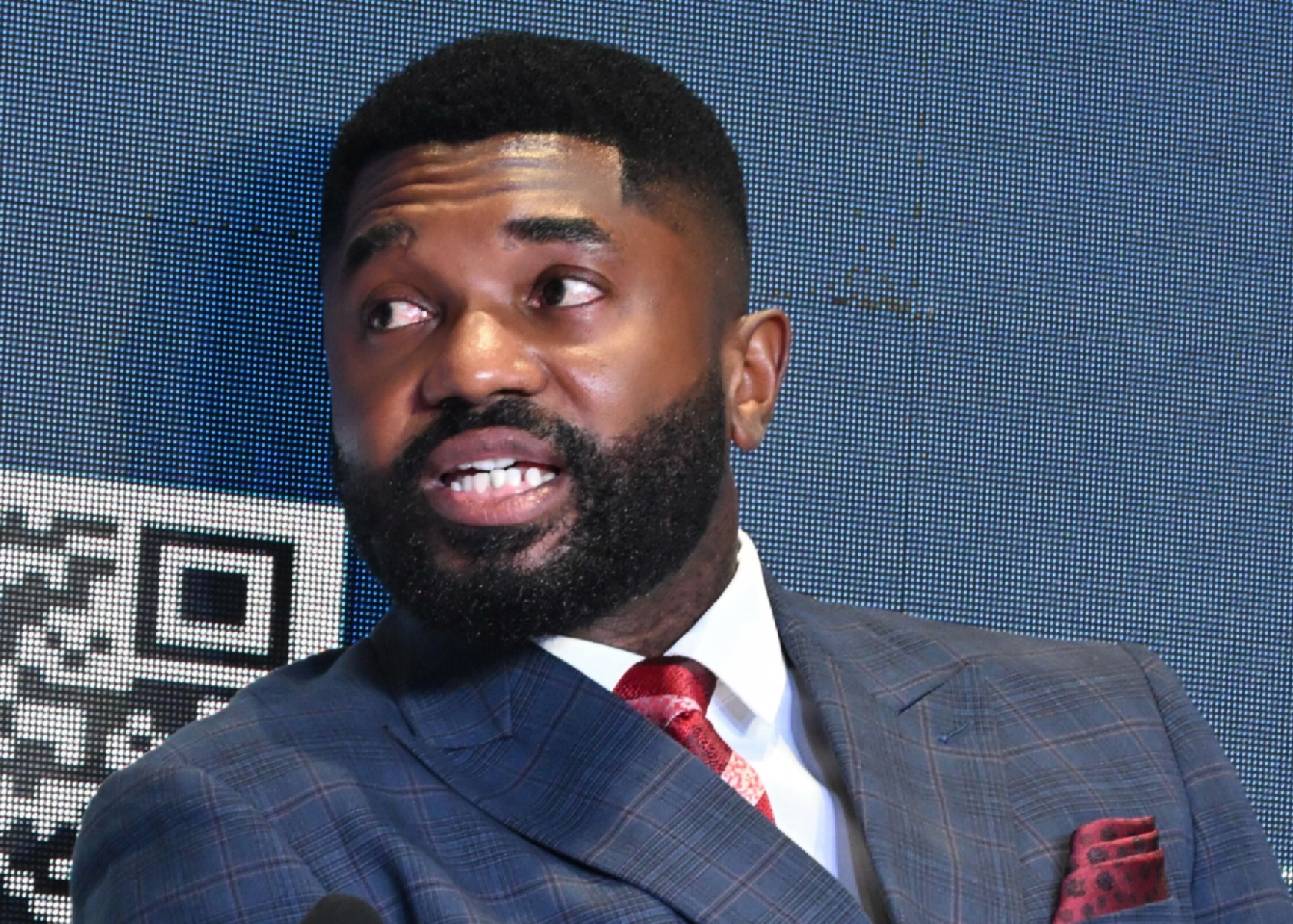 InShot_20251128_134736212_1764334131896~2