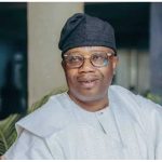 Jide-Ipinsagba