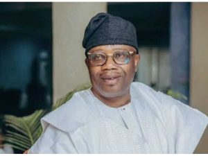 Jide-Ipinsagba