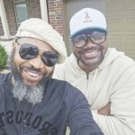 Jimmy Jatt and Yaw