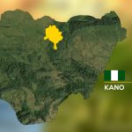 KANO