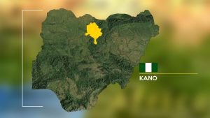 KANO