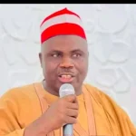 Hashimu Dungurawa