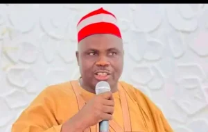 Hashimu Dungurawa
