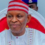 Kano-Governor-Abba-Kabir-Yusuf-624×430-1