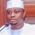Dr Kasim Muhammed Kasim