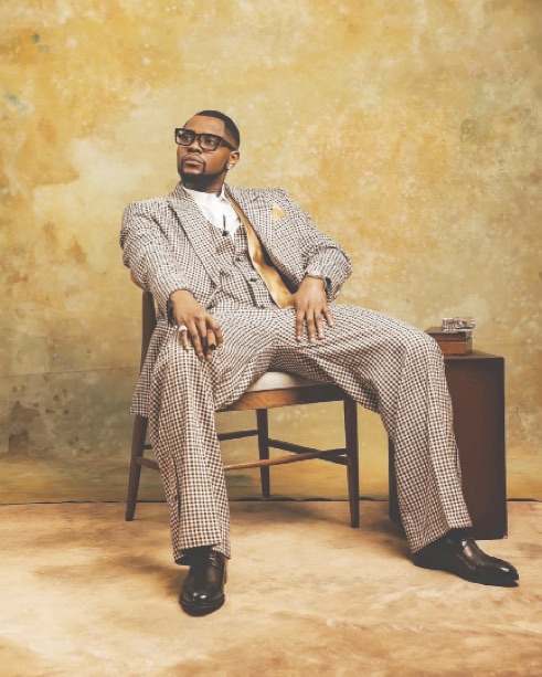 Kizz Daniel