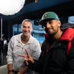 Kyrgios-Sabalenka