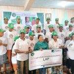 LAP-Launches-N36-Million-Future-Forward-Scholarship-