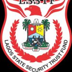 LSSTF