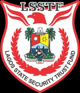 LSSTF