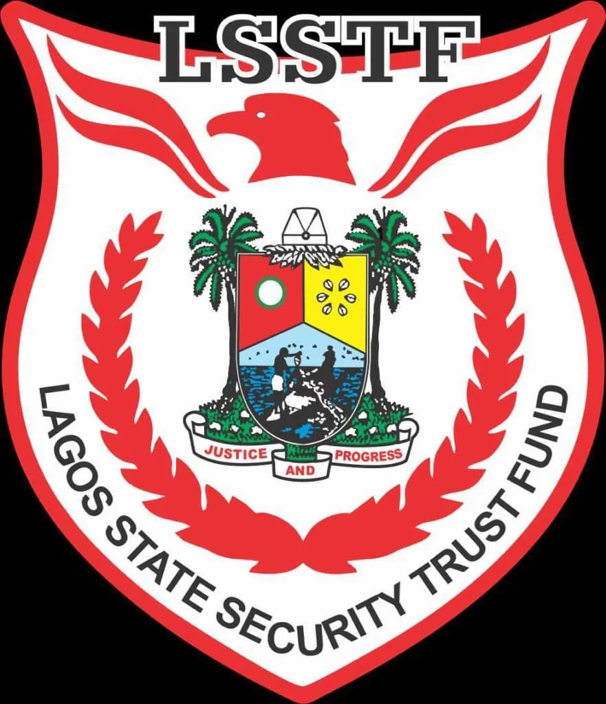 LSSTF