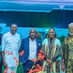 Lafarge-Africa-Beyond-Buildings-Campaign
