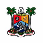 Lagos-State-Logo