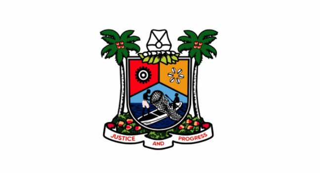 10,000 drivers to benefit from Lagos govt.’s health, safety programme Feb 09, 2026