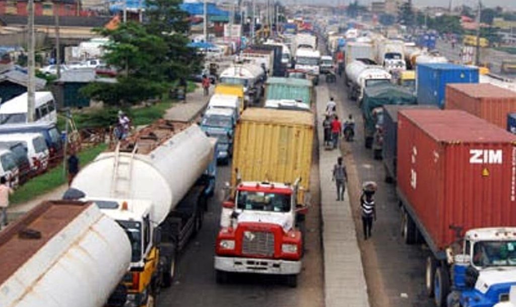 Lagos-tanker-gridlock-okay-ng