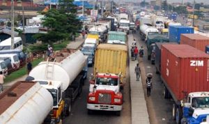 Lagos-tanker-gridlock-okay-ng